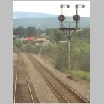 CSX_WEST-HUMP-wb-bracket-cloudy-tk2.jpg
