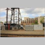 K-Tower-Bridge-H-north-footing-inside+relay-cabinets.jpg