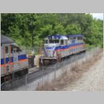 MARC_72-Martinsburg.jpg