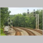 PATTERSON_CREEK-wb-sigs+new-scale-tk-mast.jpg