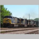 CSX_689+4771+7866-Elismere-Jct.jpg