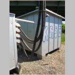 CSX_Philly-Sub-ELISMERE-JCT+pole-line-feed.jpg