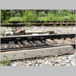 CSX_Philly-Sub-ELISMERE-JCT-3Esw-header+points.jpg