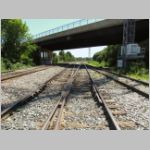 CSX_Philly-Sub-ELISMERE-JCT-3sw-wb.jpg