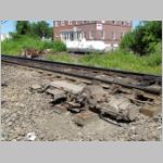 CSX_Philly-Sub-ELISMERE-JCT-5sw-5H+greaser+propane.jpg