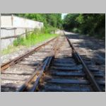 CSX_Philly-Sub-ELISMERE-JCT-7Esw-frog-sb.jpg