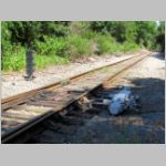 CSX_Philly-Sub-ELISMERE-JCT-7Esw-points+5H+RnN-dwarf-rear-angle.jpg