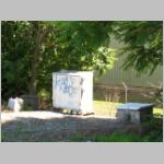 CSX_Philly-Sub-ELISMERE-JCT-7Esw-relay-box-op-angle.jpg