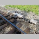 CSX_Philly-Sub-ELISMERE-JCT-7Wsw-5H-rev-angle.jpg