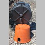 CSX_Philly-Sub-ELISMERE-JCT-CPL-RnN-dwarf-rear.jpg