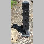 CSX_Philly-Sub-ELISMERE-JCT-RnN-dwarf-rear.jpg