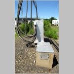 CSX_Philly-Sub-ELISMERE-JCT-center-relay-cabnet+pole-line-feed+bat-box-side.jpg