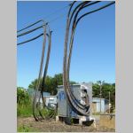 CSX_Philly-Sub-ELISMERE-JCT-center-relay-cabnet+pole-line-feed.jpg