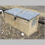CSX_Philly-Sub-ELISMERE-JCT-center-relay-cabnet-battery-box.jpg