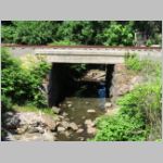 CSX_Philly-Sub-ELISMERE-JCT-east-leg-wye-bridge.jpg