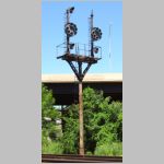 CSX_Philly-Sub-ELISMERE-JCT-eb-CPL-bracket-angle+main-tk-Clear.jpg