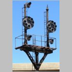 CSX_Philly-Sub-ELISMERE-JCT-eb-CPL-bracket-angle-upper+main-tk-Clear.jpg
