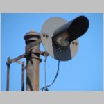 CSX_Philly-Sub-ELISMERE-JCT-eb-CPL-bracket-main-sig-12-orbital-lit-angle.jpg
