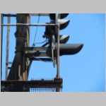 CSX_Philly-Sub-ELISMERE-JCT-eb-CPL-bracket-main-sig-6-orbital-side.jpg