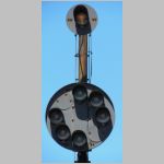 CSX_Philly-Sub-ELISMERE-JCT-eb-CPL-bracket-main-sig-upper-Clear.jpg