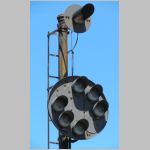 CSX_Philly-Sub-ELISMERE-JCT-eb-CPL-bracket-main-sig-upper-angle-Clear.jpg