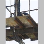 CSX_Philly-Sub-ELISMERE-JCT-eb-CPL-bracket-yard-sig-6-orbital-rear.jpg