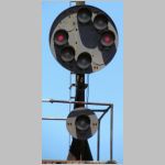 CSX_Philly-Sub-ELISMERE-JCT-eb-CPL-bracket-yard-sig-lower-Clear.jpg