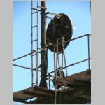 CSX_Philly-Sub-ELISMERE-JCT-eb-CPL-bracket-yard-sig-rear-angle-lower.jpg