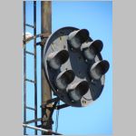 CSX_Philly-Sub-ELISMERE-JCT-eb-CPL-bracket-yard-sig-target-angle.jpg