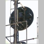 CSX_Philly-Sub-ELISMERE-JCT-eb-CPL-bracket-yard-sig-target-rear.jpg