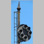 CSX_Philly-Sub-ELISMERE-JCT-eb-CPL-bracket-yard-sig-upper-angle.jpg