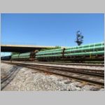 CSX_Philly-Sub-ELISMERE-JCT-eb-CPL-sigs-angle+pipe-flatcars.jpg