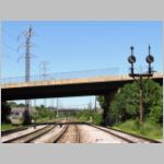 CSX_Philly-Sub-ELISMERE-JCT-eb-CPL-sigs-main-tk-Clear-center.jpg