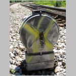 CSX_Philly-Sub-ELISMERE-JCT-eb-no-yd-CPL-dwarf-rear.jpg