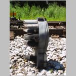 CSX_Philly-Sub-ELISMERE-JCT-eb-no-yd-CPL-dwarf-side+sw.jpg