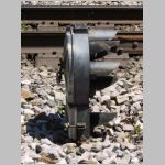 CSX_Philly-Sub-ELISMERE-JCT-eb-no-yd-CPL-dwarf-side.jpg