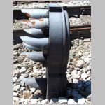 CSX_Philly-Sub-ELISMERE-JCT-eb-sdg-CPL-dwarf-side+tks.jpg