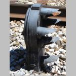 CSX_Philly-Sub-ELISMERE-JCT-eb-sdg-CPL-dwarf-side.jpg