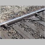 CSX_Philly-Sub-ELISMERE-JCT-greaser-grease.jpg