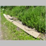 CSX_Philly-Sub-ELISMERE-JCT-heater-shroud.jpg