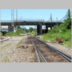CSX_Philly-Sub-ELISMERE-JCT-int-east-end-eb.jpg