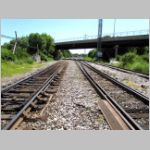 CSX_Philly-Sub-ELISMERE-JCT-int-west.jpg