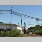 CSX_Philly-Sub-ELISMERE-JCT-pole-line+tele-box.jpg