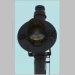 CSX_Philly-Sub-ELISMERE-JCT-wb-CPL-mast-12-oclock-orbital.jpg
