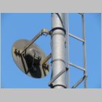 CSX_Philly-Sub-ELISMERE-JCT-wb-CPL-mast-12-orbital-rear-angle.jpg