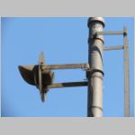 CSX_Philly-Sub-ELISMERE-JCT-wb-CPL-mast-12-orbital-side.jpg