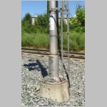 CSX_Philly-Sub-ELISMERE-JCT-wb-CPL-mast-base.jpg