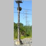 CSX_Philly-Sub-ELISMERE-JCT-wb-CPL-mast-lower-base-rear.jpg