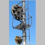 CSX_Philly-Sub-ELISMERE-JCT-wb-CPL-mast-rear-angle-lower.jpg
