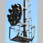 CSX_Philly-Sub-ELISMERE-JCT-wb-CPL-mast-target-angle.jpg